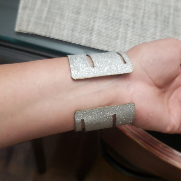 lilly fashion - Picture 2 of 3